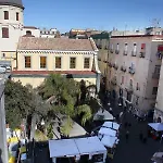 Conservatorio 16 Centro Storico