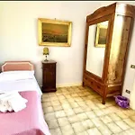 Quarto em Acomodações Particulares Conservatorio 16 Centro Storico
