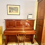 Conservatorio 16 Centro Storico *