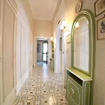Conservatorio 16 Centro Storico Quarto em Acomodações Particulares Nápoles