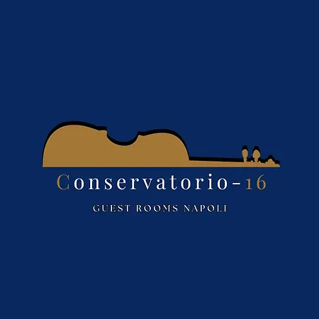 Conservatorio 16 Centro Storico *