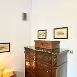 Conservatorio 16 Centro Storico *