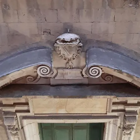 Conservatorio 16 Centro Storico *