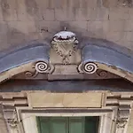 Conservatorio 16 Centro Storico *